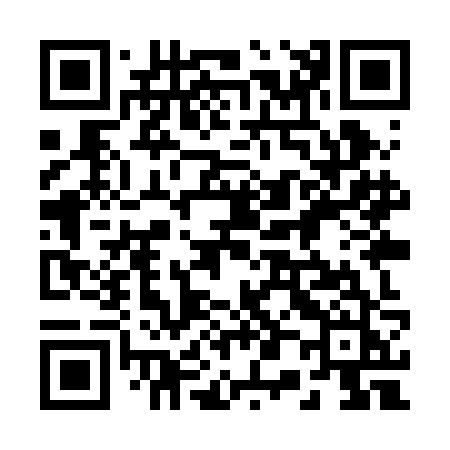 QR code for 209RJJ