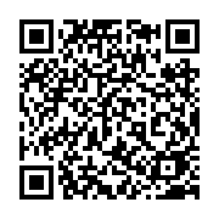 QR code for 209RQE