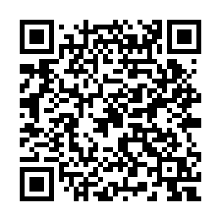 QR code for 209RQQ