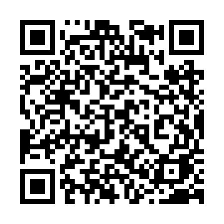 QR code for 209RUA