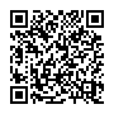 QR code for 209SCY