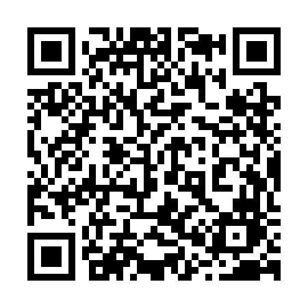 QR code for 209SFN