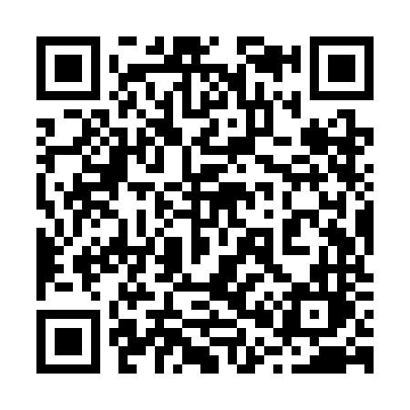 QR code for 209SNL