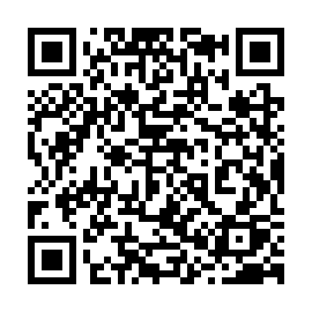 QR code for 209SSP