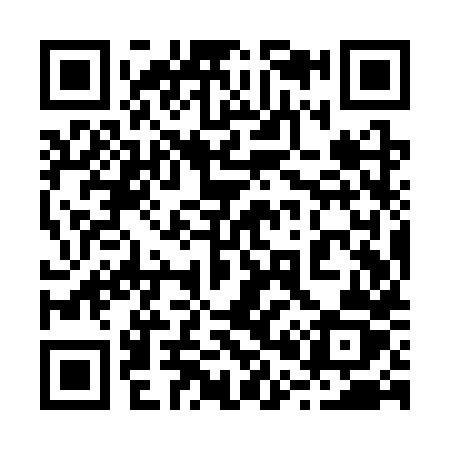 QR code for 209SXZ