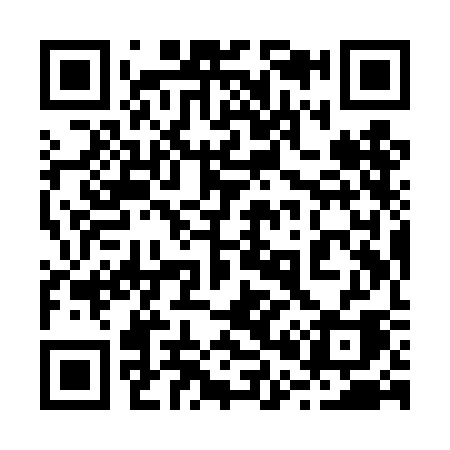QR code for 209TCA