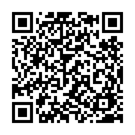 QR code for 209TGG