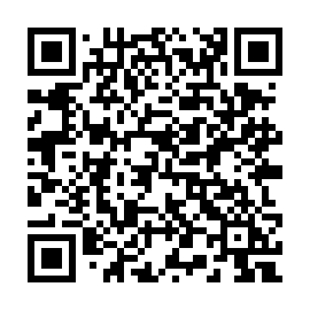QR code for 209TJI