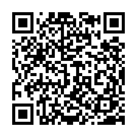QR code for 209UFP