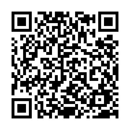 QR code for 209UKD