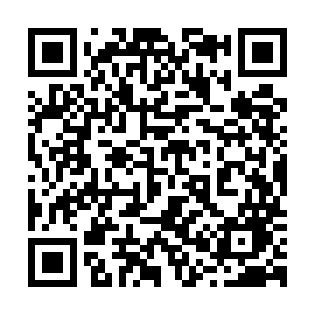QR code for 209UMG
