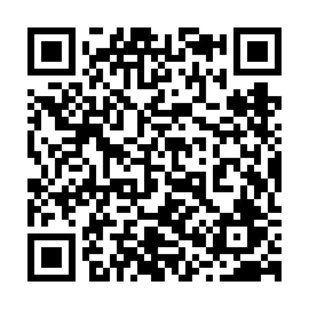 QR code for 209VBV