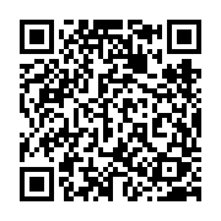 QR code for 209VDY