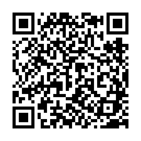 QR code for 209VLI