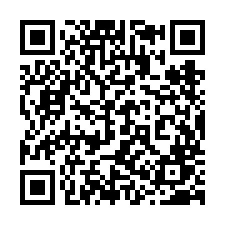 QR code for 209VMV