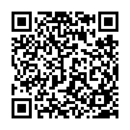 QR code for 209VQD