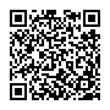 QR code for 209VVR