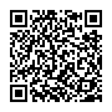QR code for 209WKI