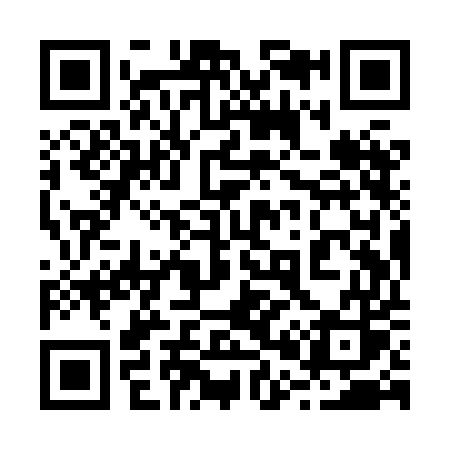QR code for 209XES