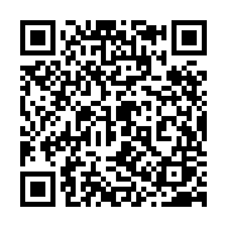 QR code for 209XOS