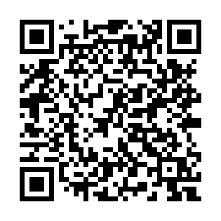 QR code for 209XQQ
