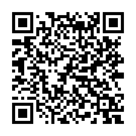 QR code for 209XST
