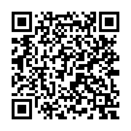 QR code for 209XYR