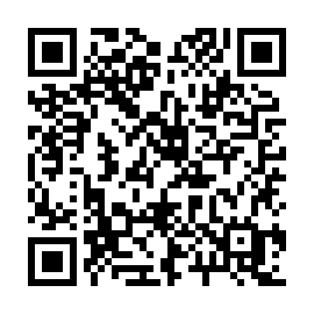 QR code for 209XZG