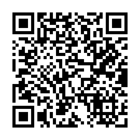 QR code for 209YCN