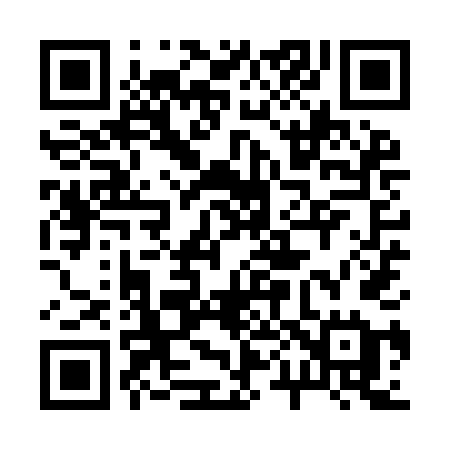 QR code for 209YDE