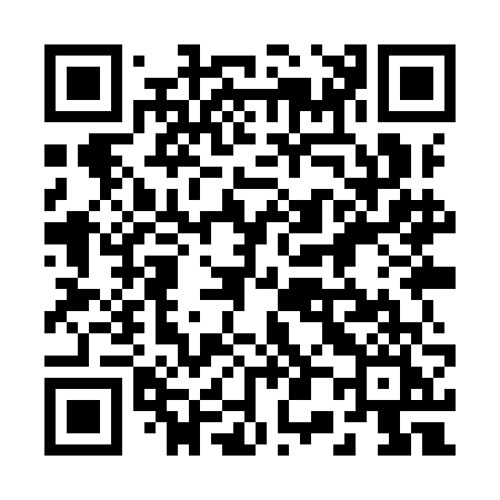 QR code for 209YFI