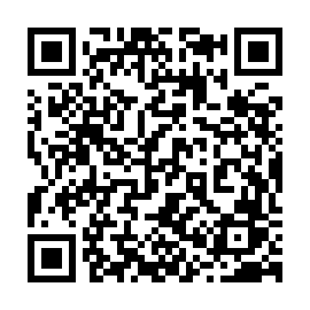 QR code for 209YFR