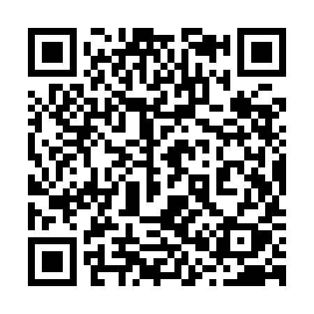 QR code for 209YIY