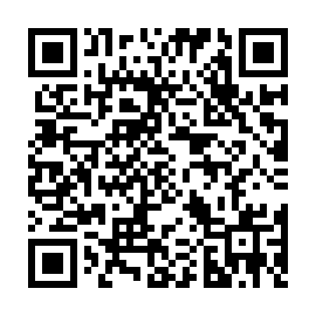 QR code for 209YSQ