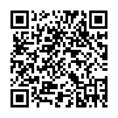 QR code for 209YUL