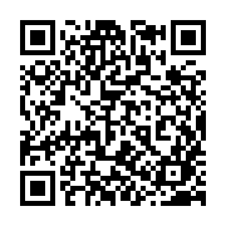 QR code for 209YXL