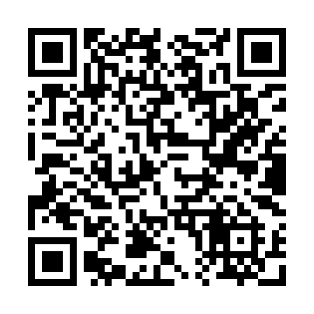 QR code for 209YYI
