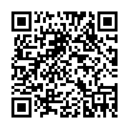 QR code for 209ZEU