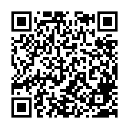QR code for 209ZLF