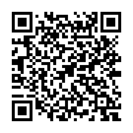 QR code for 209ZQD