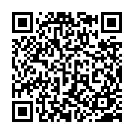 QR code for 209ZQW