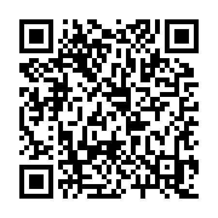 QR code for 209ZXK