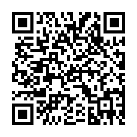 QR code for 210AIA