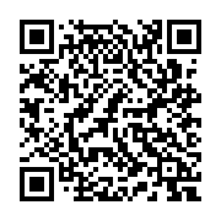 QR code for 210AJB