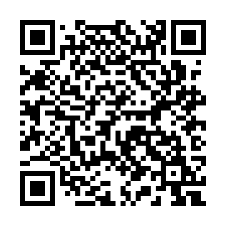 QR code for 210AKM