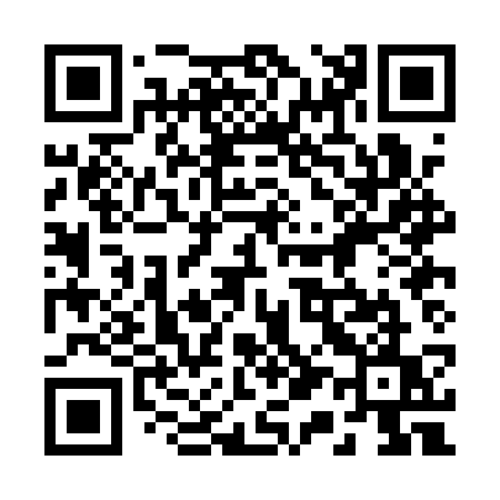 QR code for 210ASU