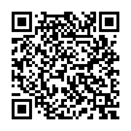 QR code for 210AYP