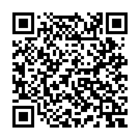 QR code for 210BGF