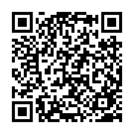 QR code for 210BPD