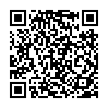 QR code for 210BQH